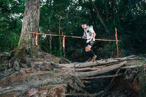 BIB: 
                            <button type="button" onclick="openModal(27318866)" class="btn btn-primary btn-sm float-right btn-popup" data-toggle="modal" data-target=".modal-high-quality">
                        <i class="fas fa-shopping-cart"></i> Add to Cart
                    </button>
                                            <button type="button" onclick="isThisMe(27318866, true)" class="btn btn-success btn-sm float-right btn-popup btn-isme hidden" data-toggle="tooltip" data-placement="bottom" title="นี่คือรูปของคุณใช่ไหม คลิกที่นี่เพื่อเอาเข้าอัลบั้ม">
                        <i class="fas fa-plus"></i> Add to album
                    </button>
                    <button type="button" onclick="isThisMe(27318866, false)" class="btn btn-warning btn-sm float-right btn-popup btn-isnotme hidden">
                        <i class="fas fa-ban"></i> Remove from album
                    </button>